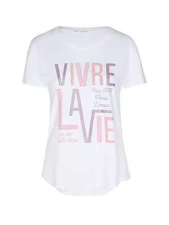 KEY LARGO | T-Shirt | 